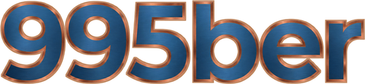995ber